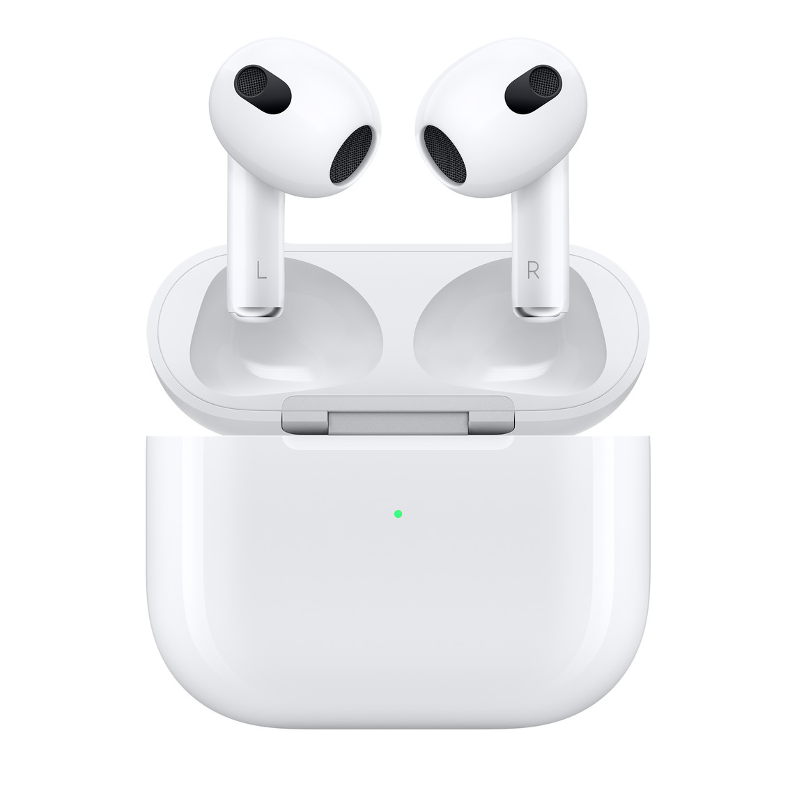 AirPods 3 geração